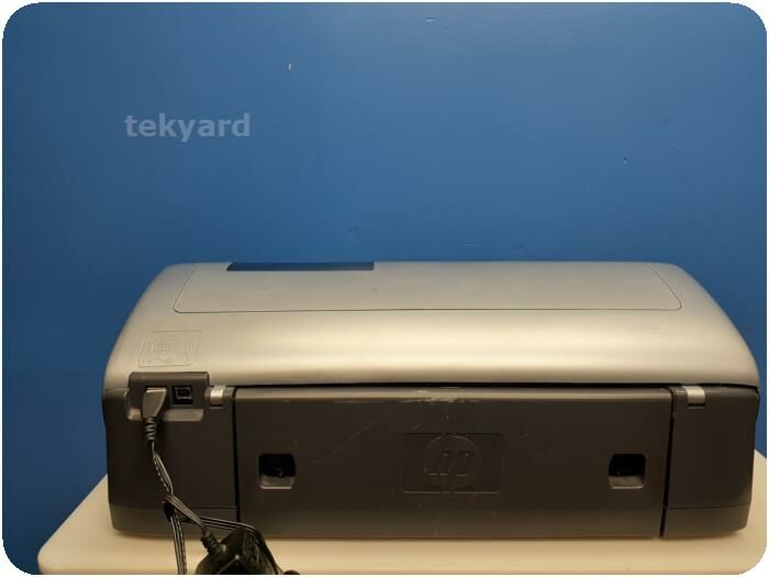 ZEISS VISANTE Model 1000 OCT Anterior Segment Digital Imaging System