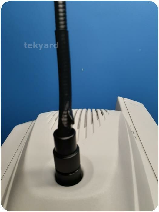 ZEISS VISANTE Model 1000 OCT Anterior Segment Digital Imaging System