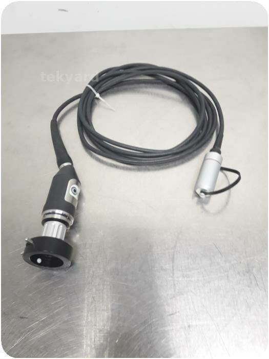 SOAKABLE Endoscope Camera Head