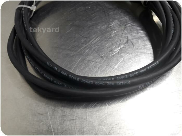 SOAKABLE Endoscope Camera Head