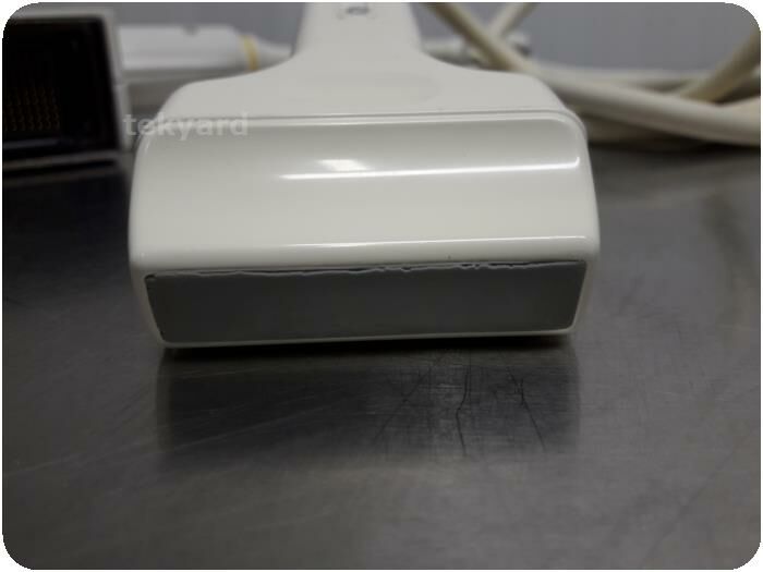 WIPRO GE 2302648 7L Ultrasound Transducer