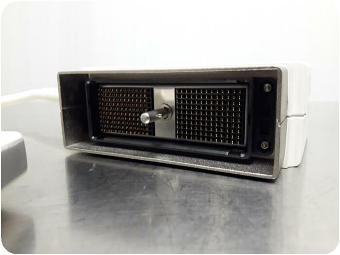 WIPRO GE 2302648 7L Ultrasound Transducer