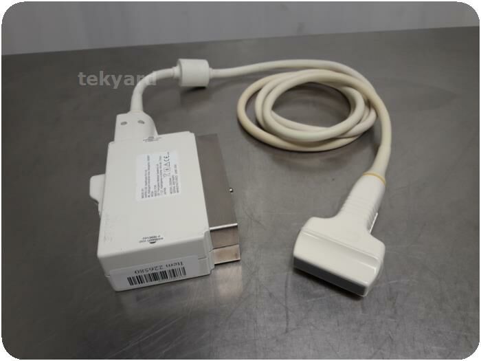 WIPRO GE 2302648 7L Ultrasound Transducer