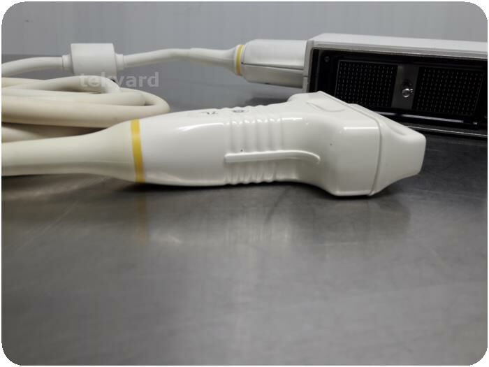 WIPRO GE 2302648 7L Ultrasound Transducer