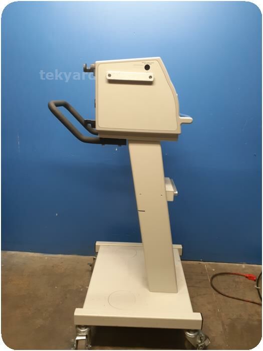 PURITAN- BENNETT Achieva PSO2 Ventilator
