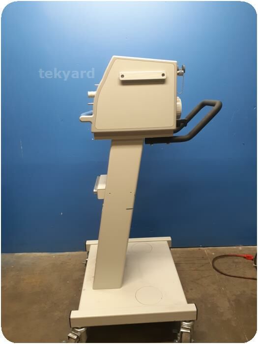 PURITAN- BENNETT Achieva PSO2 Ventilator
