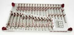 SYNTHES 105.35 Screws – Lot of 10