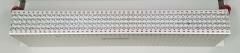 SYNTHES Various Self Tapping Screw Set