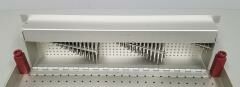 SYNTHES Various Self Tapping Screw Set
