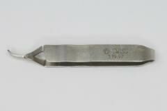 SYNTHES Various Self Tapping Screw Set