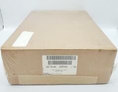 DEPUY 2601-60-000 AML Excel TM Bottom Tray – Case of 2