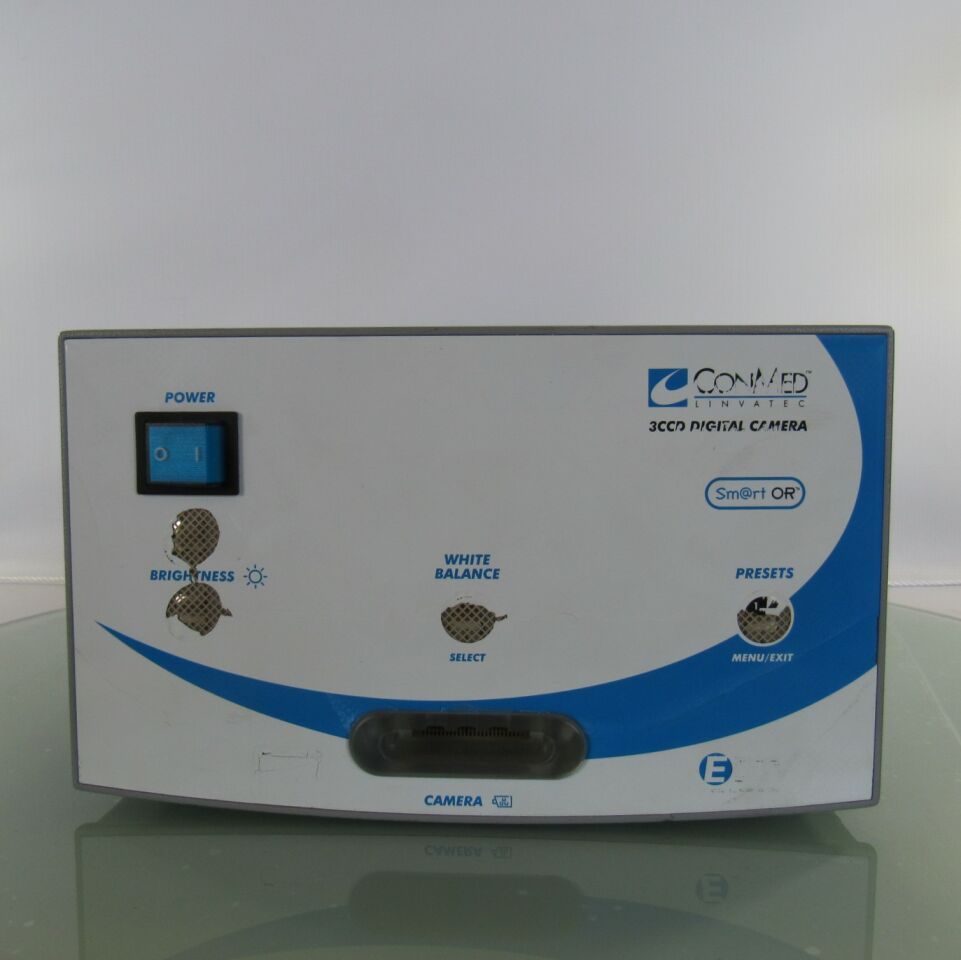 CONMED IM3300 Control for O/R Camera