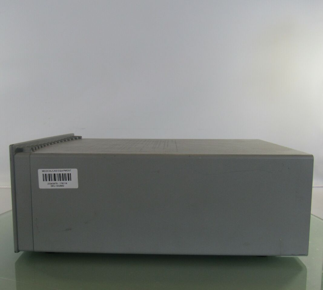 CONMED IM3300 Control for O/R Camera