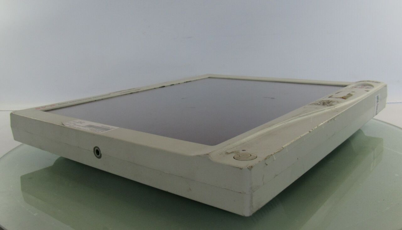 STRYKER 19 SV-2 Flat Panel Display Monitor