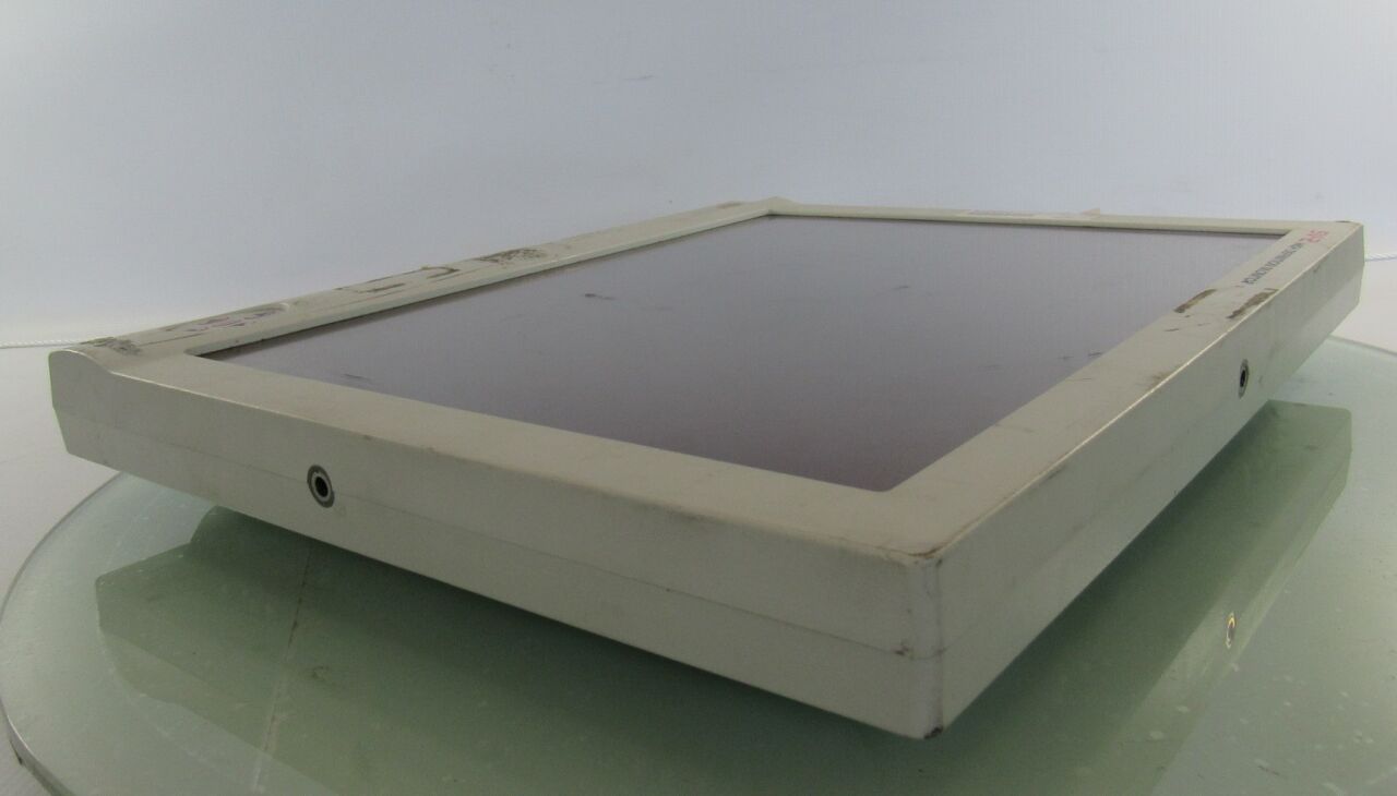 STRYKER 19 SV-2 Flat Panel Display Monitor
