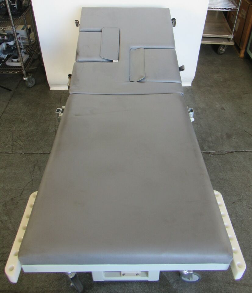 MAGNETIC MAX30-A130345A1710A-000 Ultrasound Table