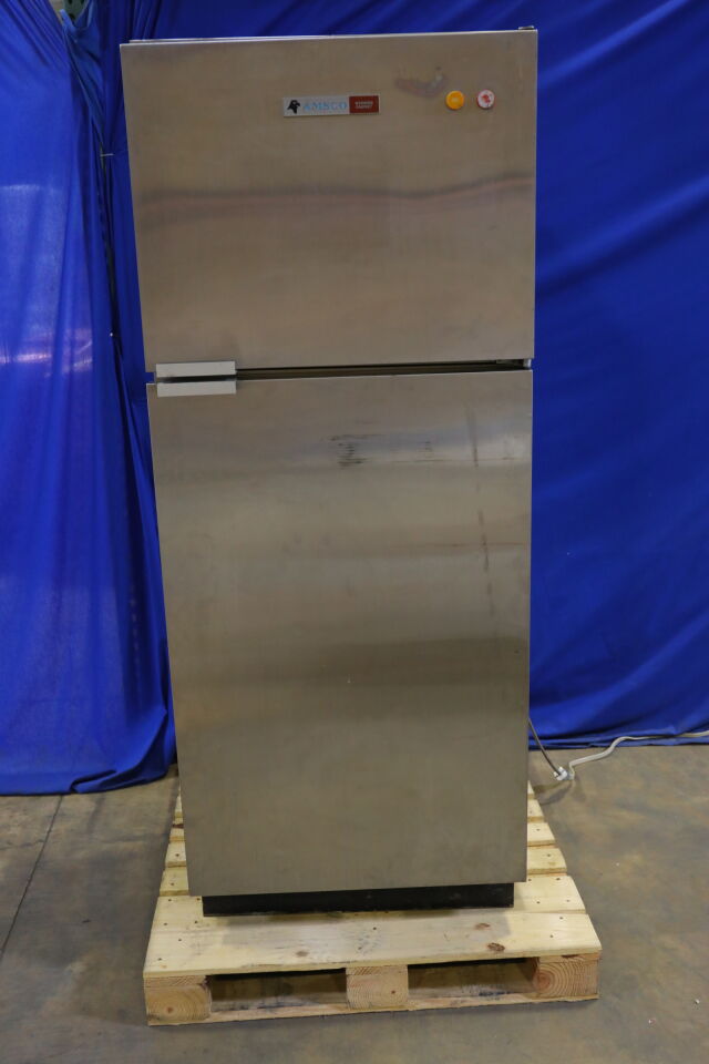 AMSCO M70WC-EL Patient Warmer
