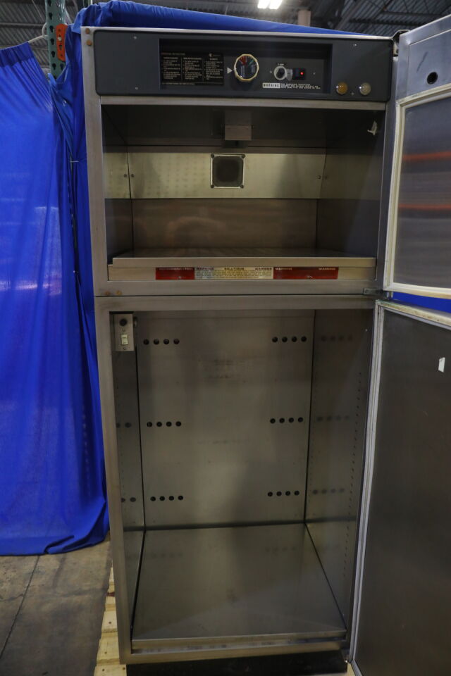 AMSCO M70WC-EL Patient Warmer