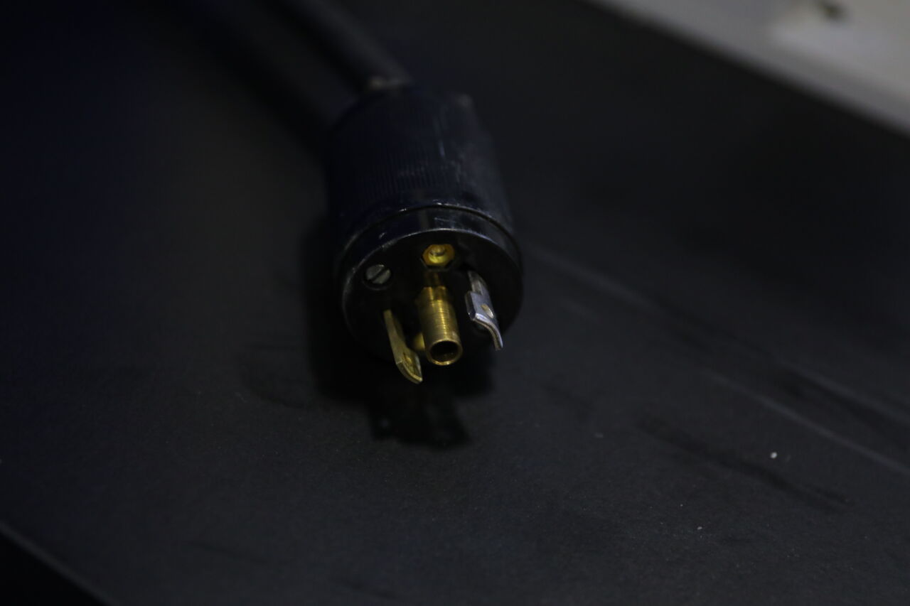 ZEISS 30 SL-M Slitlamp