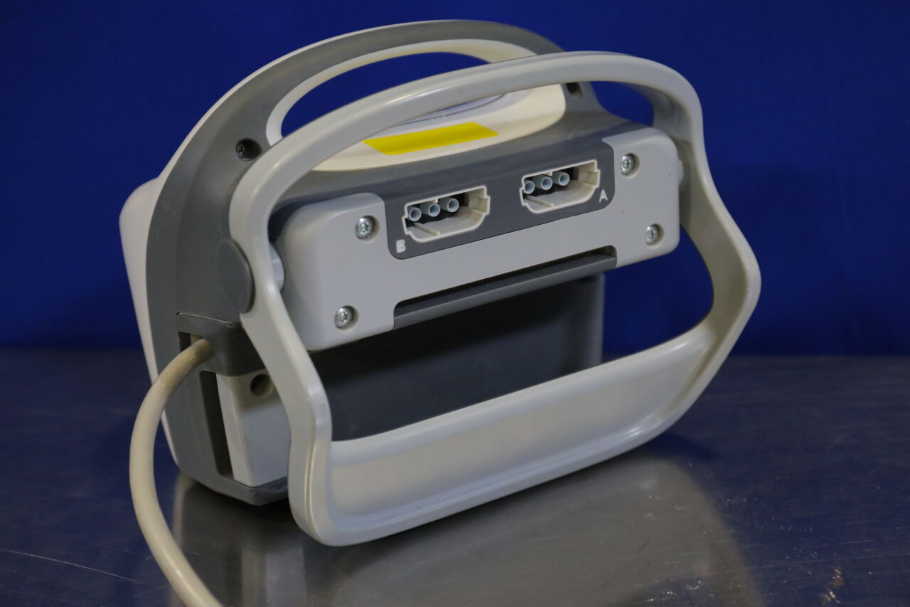 KENDALL SCD 700 Series SCD UNIT