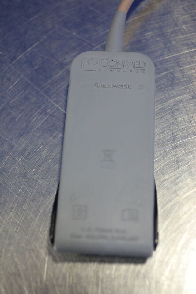 CONMED Apex C7115 Hand Controller