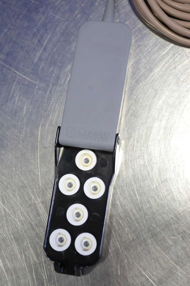 CONMED Apex C7115 Hand Controller