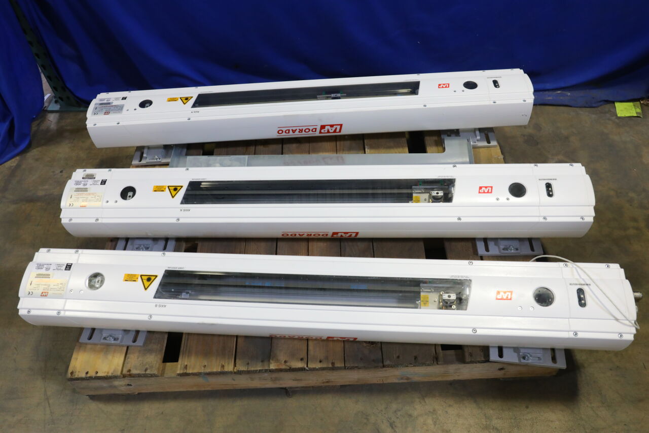 LAP DORADO CT-4-1-Wall Laser Measurement
