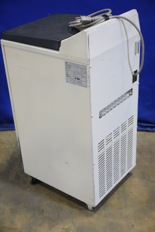TOMY SEIKO MRX-152 Centrifuge