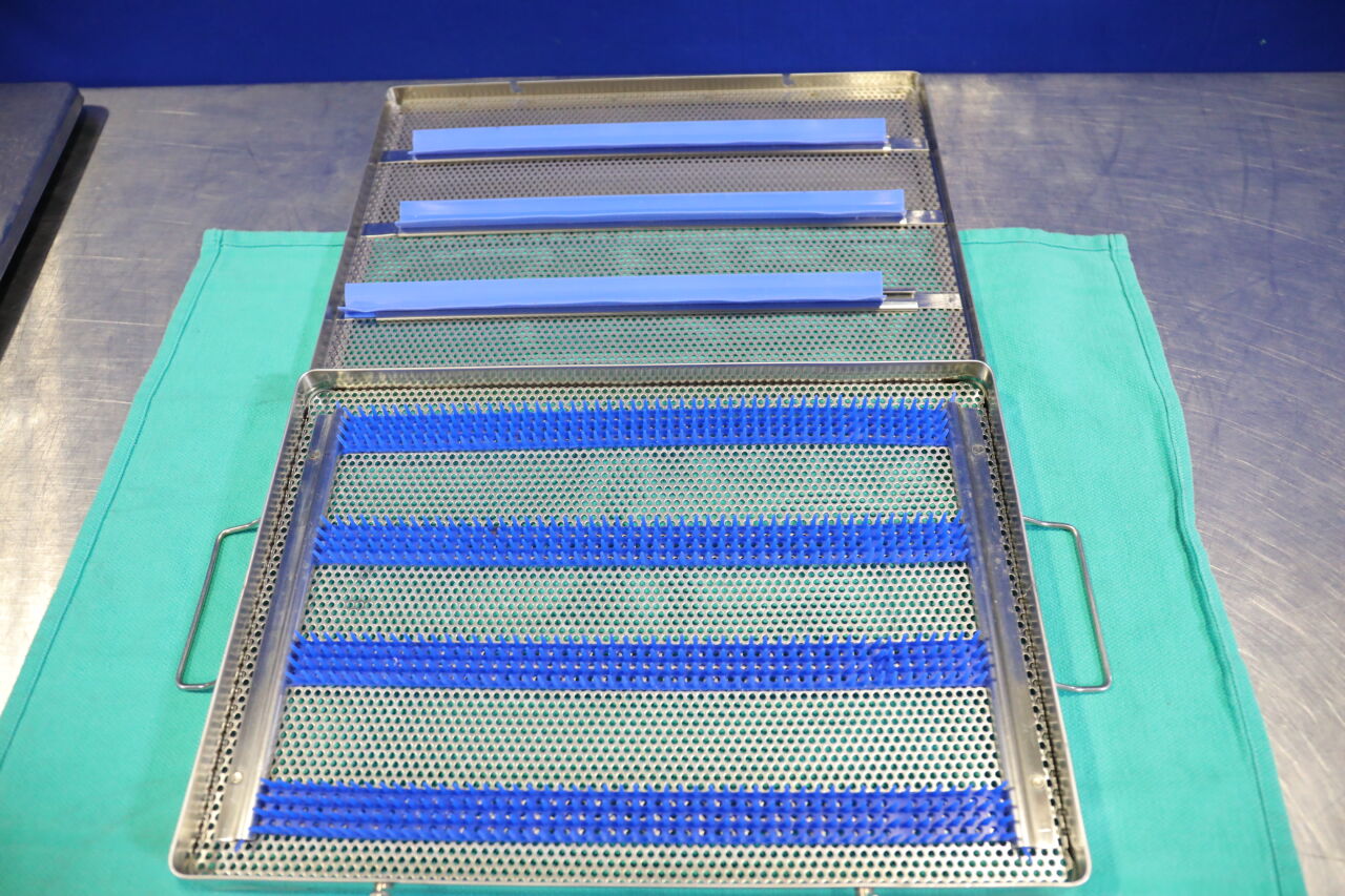 Surgical Cases