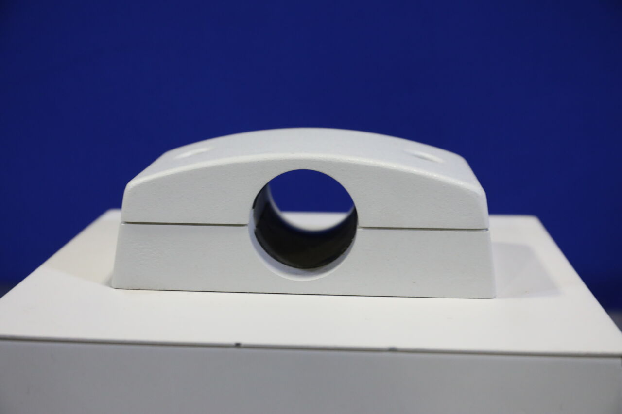CARDIAC SCIENCE 036998-003 Pre-Amp Stress Test