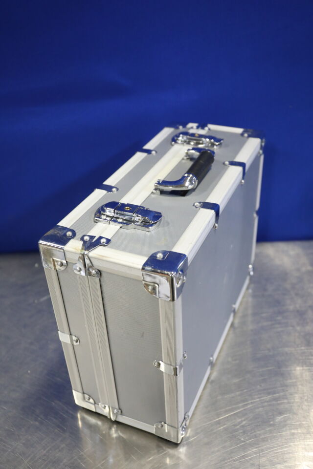 HORIBA JOBIN YVON HSX-500-7F Light Source