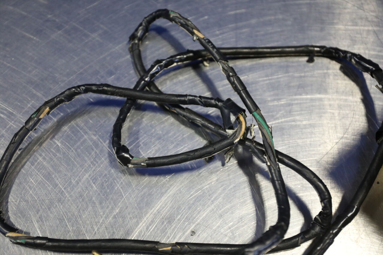 HEAT SYSTEMS ULTRASONICS W-220 Sonicator Cell Disruptor