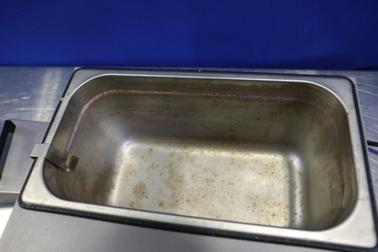 SHELDON / VWR 1211 Water Bath