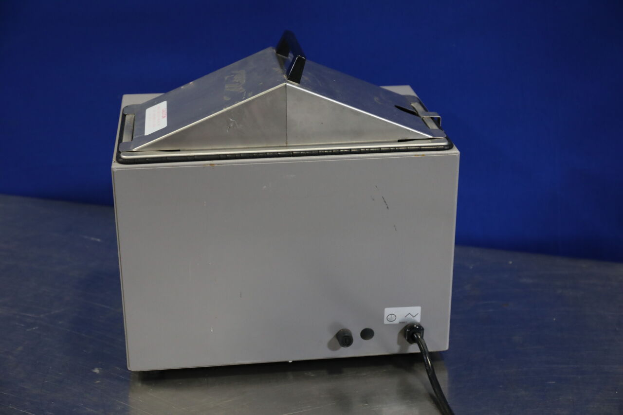 SHELDON / VWR 1211 Water Bath