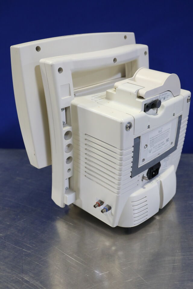 MEDRAD Veris 8600 Monitor