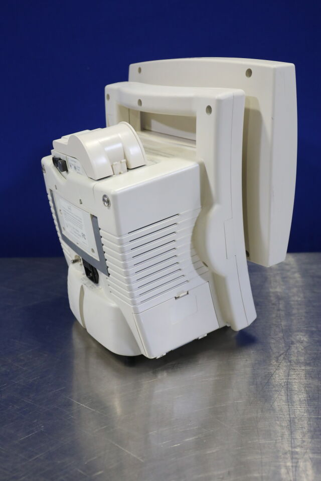 MEDRAD Veris 8600 Monitor