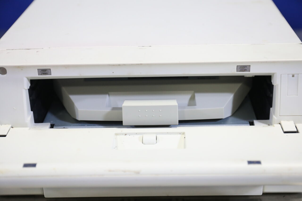 OLYMPUS OEP-4 Printer