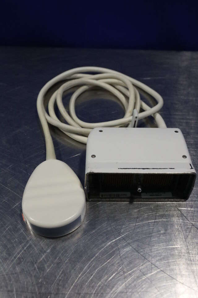 PHILIPS C4-2 Ultrasound Transducer