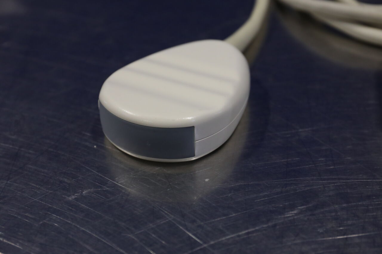 PHILIPS C4-2 Ultrasound Transducer