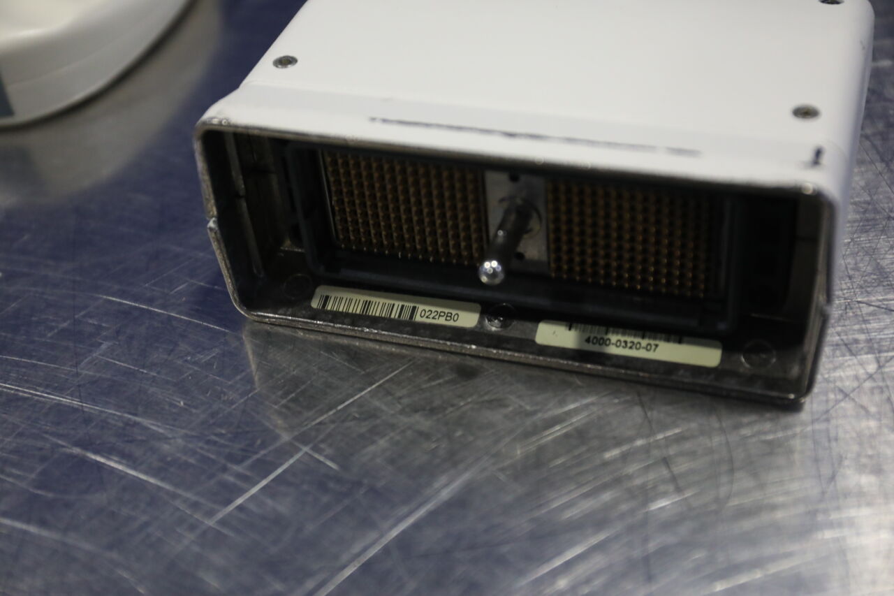 PHILIPS C4-2 Ultrasound Transducer