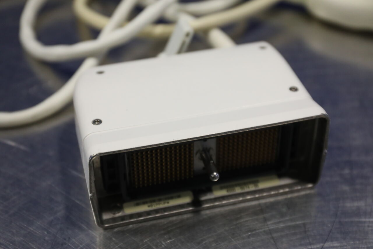 ATL C5-2 Ultrasound Transducer