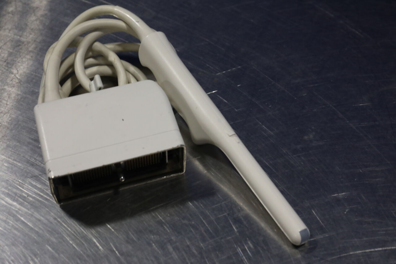 PHILIPS C9-5 Ultrasound Transducer
