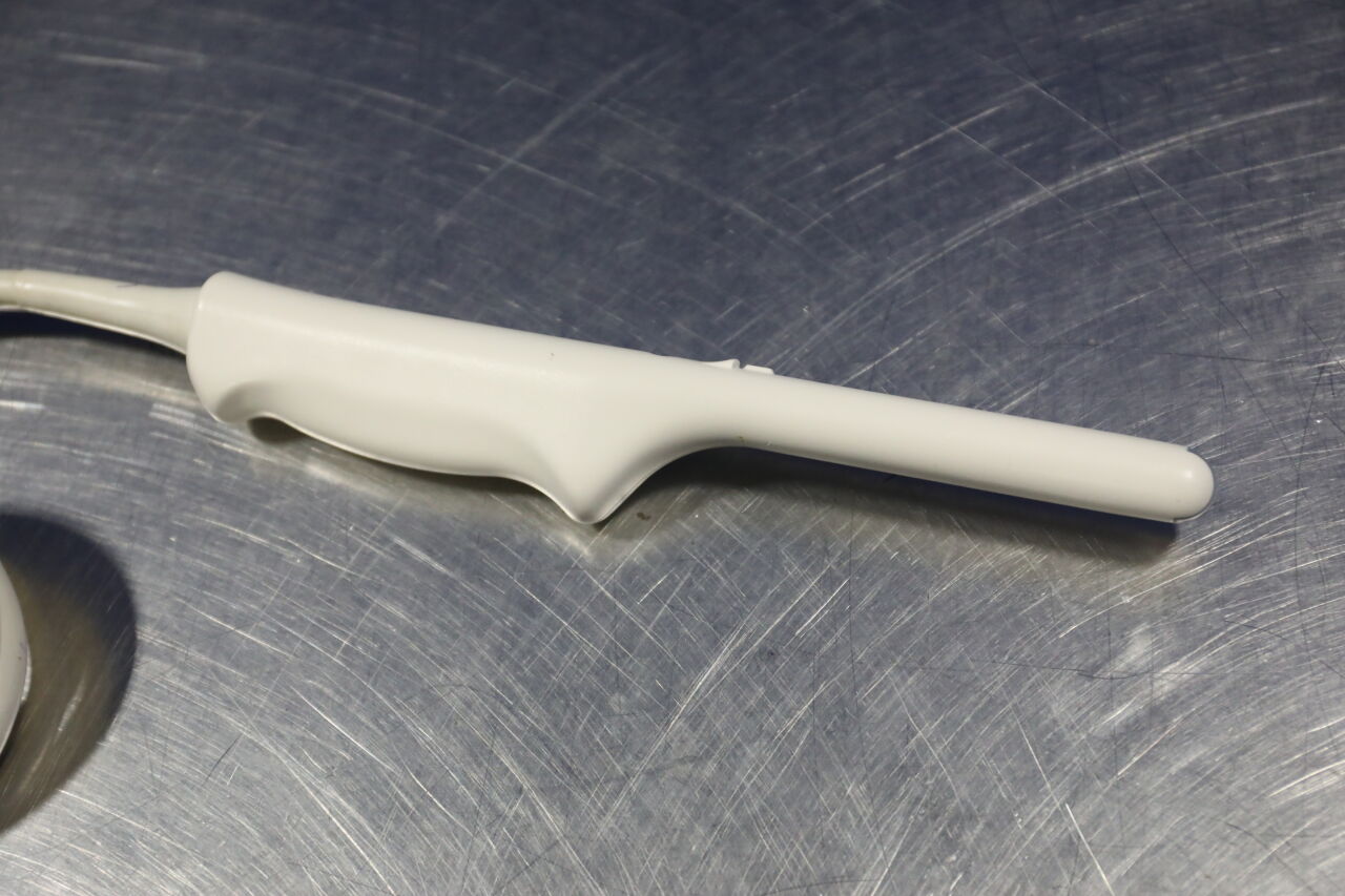 PHILIPS C9-5 Ultrasound Transducer