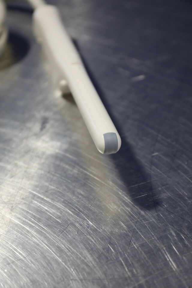 PHILIPS C9-5 Ultrasound Transducer