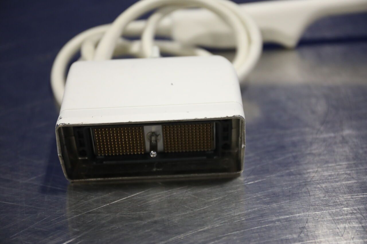 PHILIPS C9-5 Ultrasound Transducer
