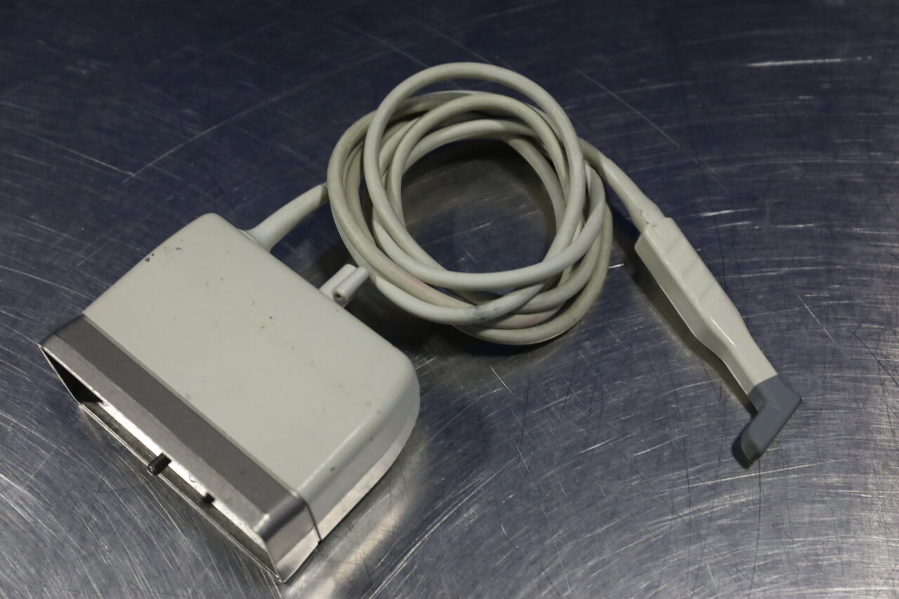 ATL CL10-5 Ultrasound Transducer