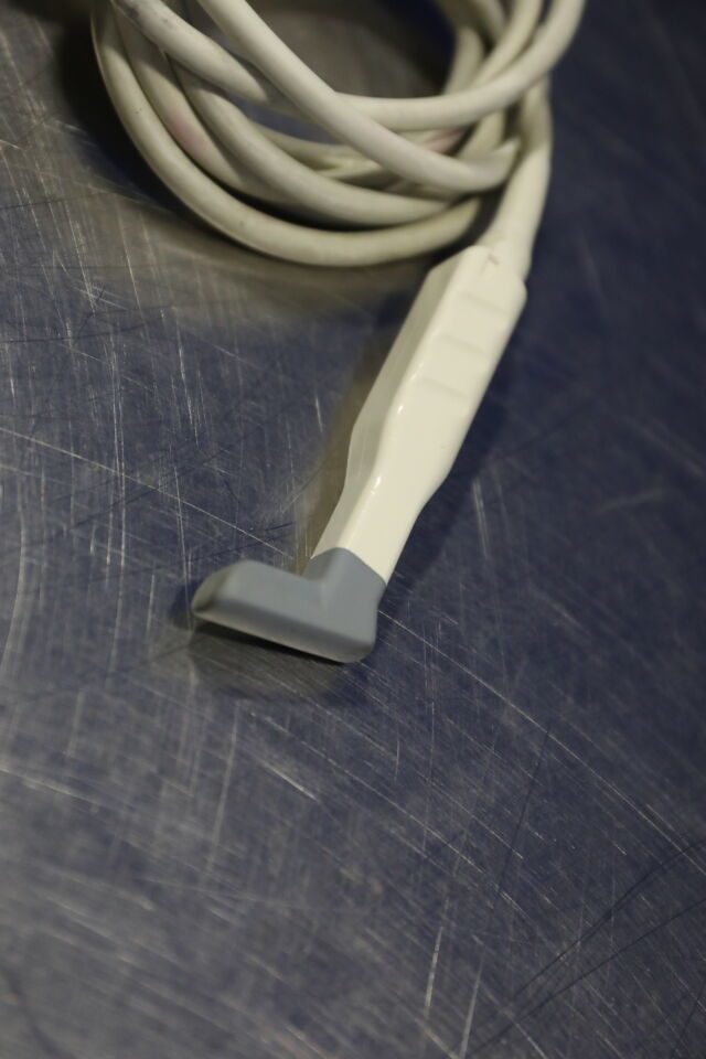 ATL CL10-5 Ultrasound Transducer
