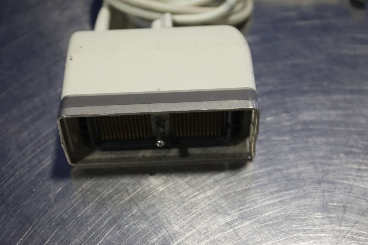 ATL CL10-5 Ultrasound Transducer