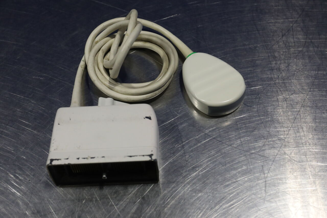 ATL C7-4 Ultrasound Transducer
