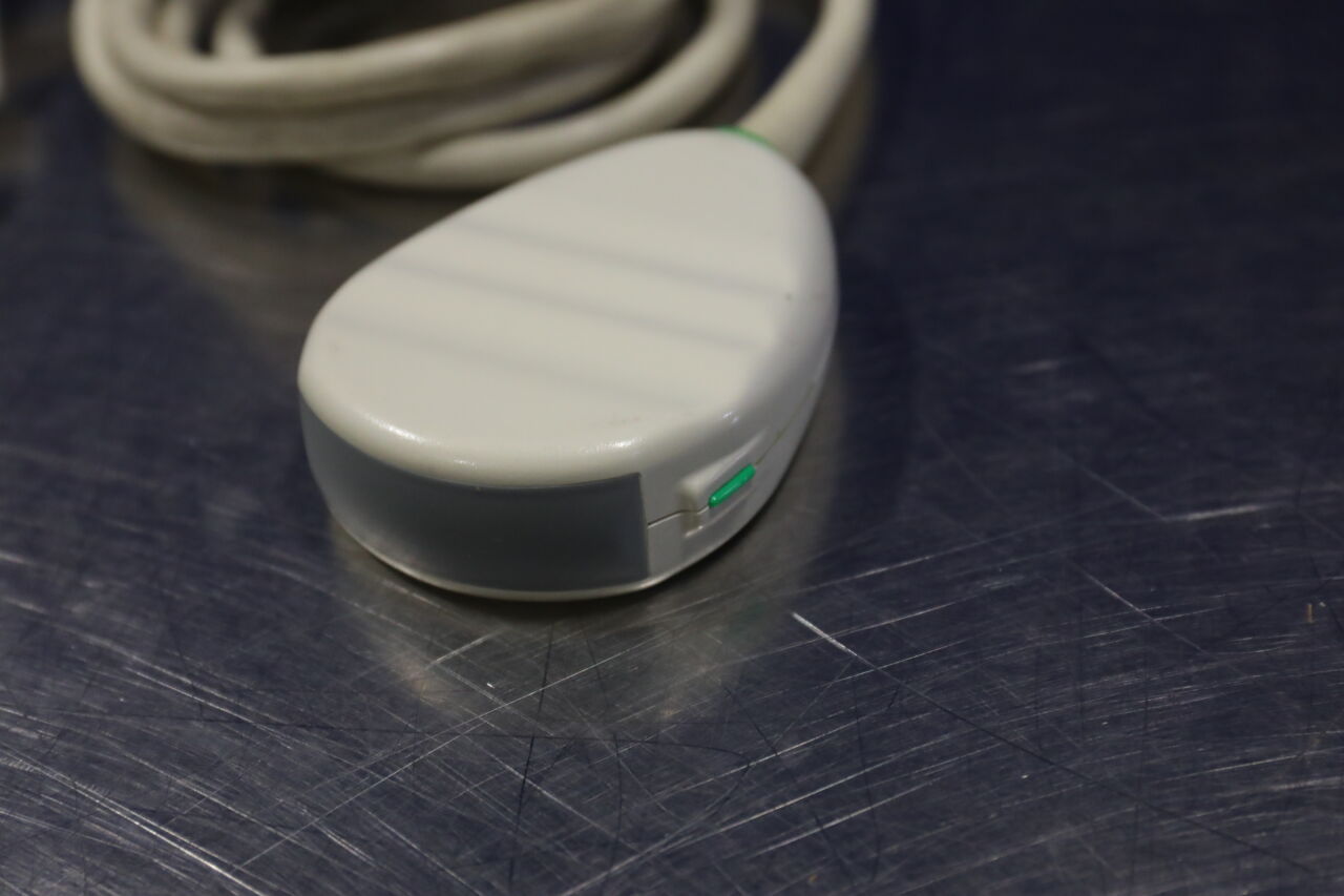 ATL C7-4 Ultrasound Transducer